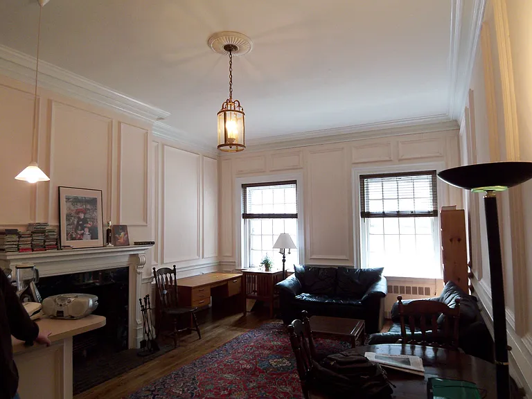 2131 Locust St #1 — Photo 6