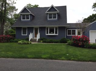 287 Sudbury Rd, Point Pleasant Beach, NJ 08742