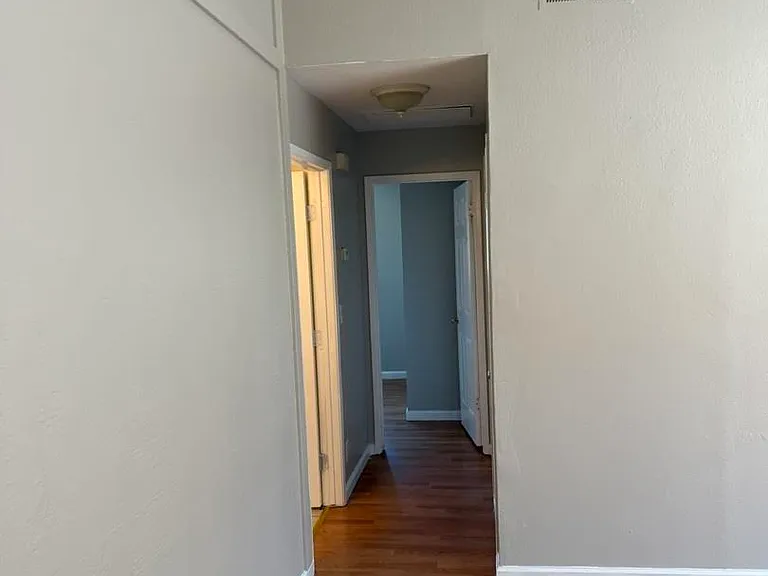 485 Jill Cir #487 — Photo 8