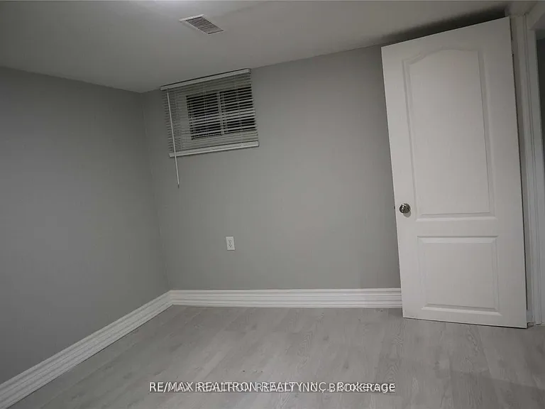 226 Church St — Photo 3