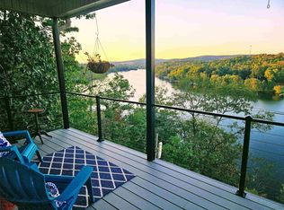 104 Waterfront Ct, Hot Springs, AR 71913