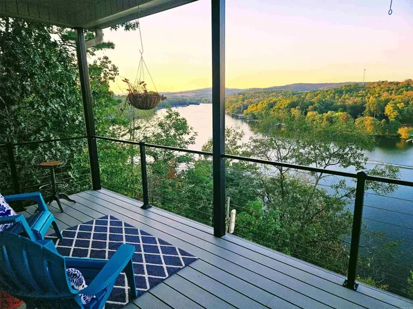 104 Waterfront Ct, Hot Springs, AR 71913
