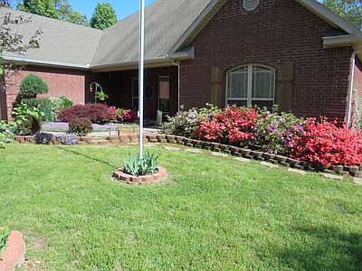 4th image of 1 Ayr Cir