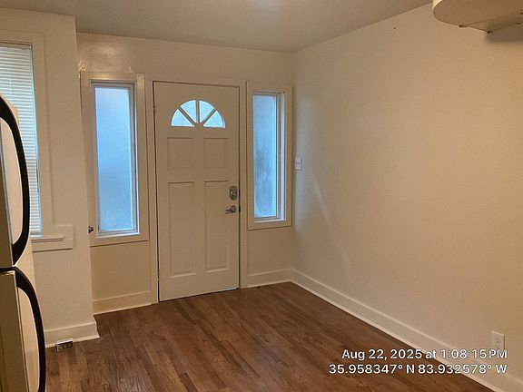 3rd image of 1628 Clinch Ave SW #1632C-6