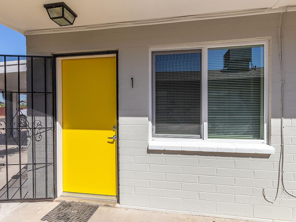 1st image of 815 E Alice Ave #1