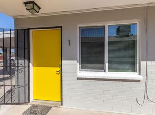 815 E Alice Ave #1, Phoenix, AZ 85020