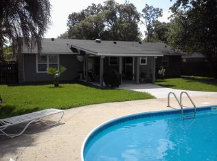 10331 Walbridge St, Pensacola, FL 32534