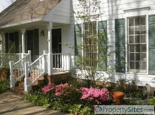 3604 Rubra Cir, Raleigh, NC 27616