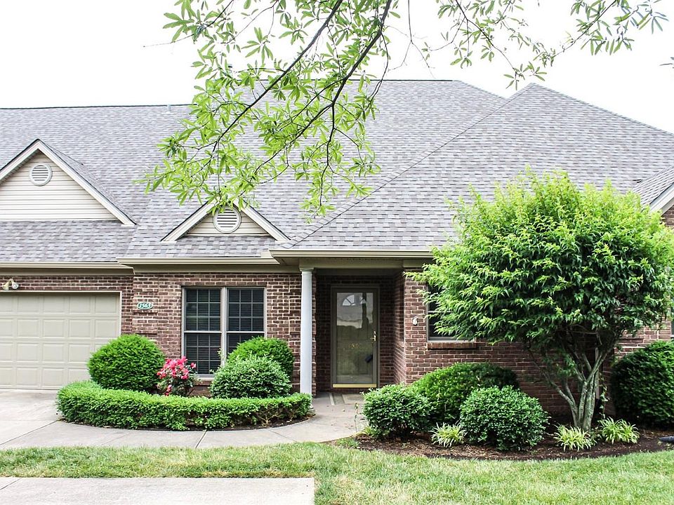 1st image of 1563 Pine Needles Ln