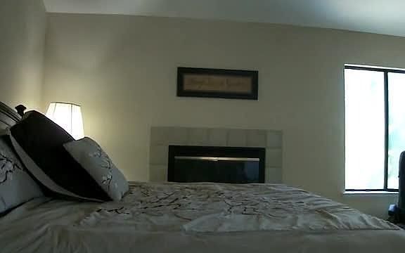 3rd image of 1610 Dorcey Ln