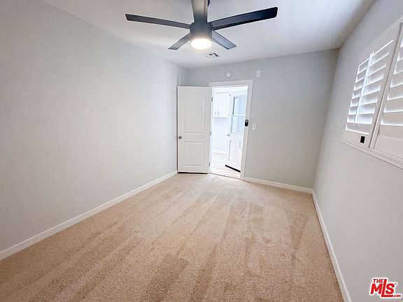 4th image of 3595 Somis Rd