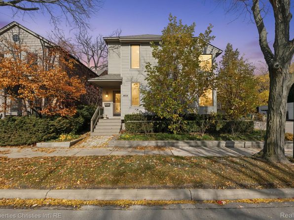 48009 Real Estate - 48009 Homes For Sale | Zillow