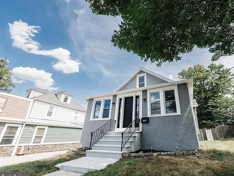 316 Clements Bridge Rd — Photo 1