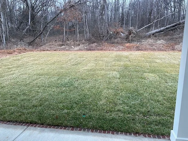 1141 Ross Farms Blvd — Photo 23