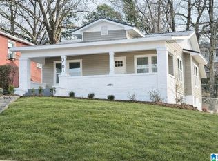 3101 Pike Rd, Birmingham, AL 35208