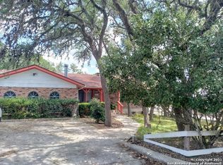 1402 Hamilton St, San Marcos, TX 78666