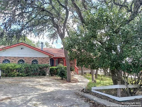 1402 Hamilton St Photo 1