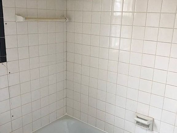 3rd image of 3506 Floyd Ave #2