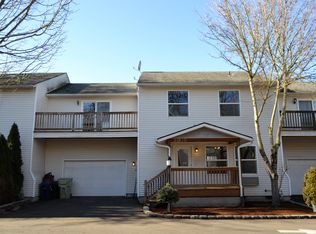 2975 SW Lars Ter, Beaverton, OR 97003