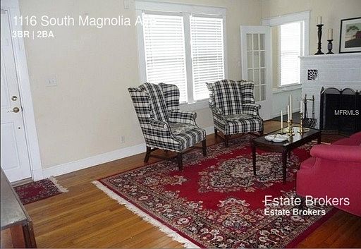 5th image of 1116 Magnolia Ave