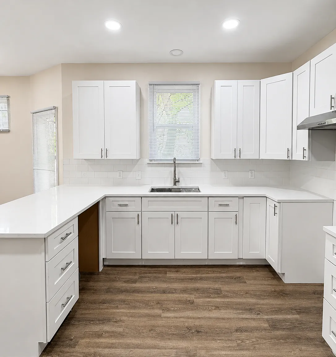 3 bed, 1513 sqft, $1,900 — Photo 1