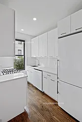 Sold by Poljan Properties Inc.
