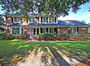 10 Venice Ave, Hanahan, SC 29410