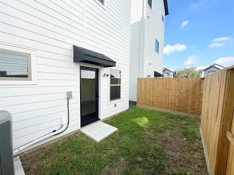 3716 Creekmont Gardens Ln — Photo 41