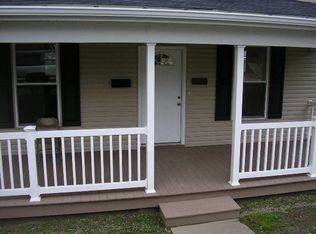 1124 Muldowney Ave, Pittsburgh, PA