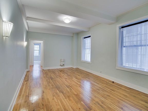 2nd image of 43 Avenue A #1C