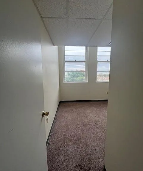 51 Depaul St #11 — Photo 7