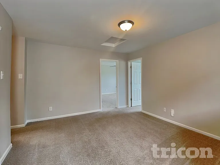 7320 Mitzi Deborah Ln — Photo 13