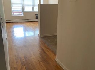 55 Broad Ave APT 1D, Palisades Park, NJ 07650