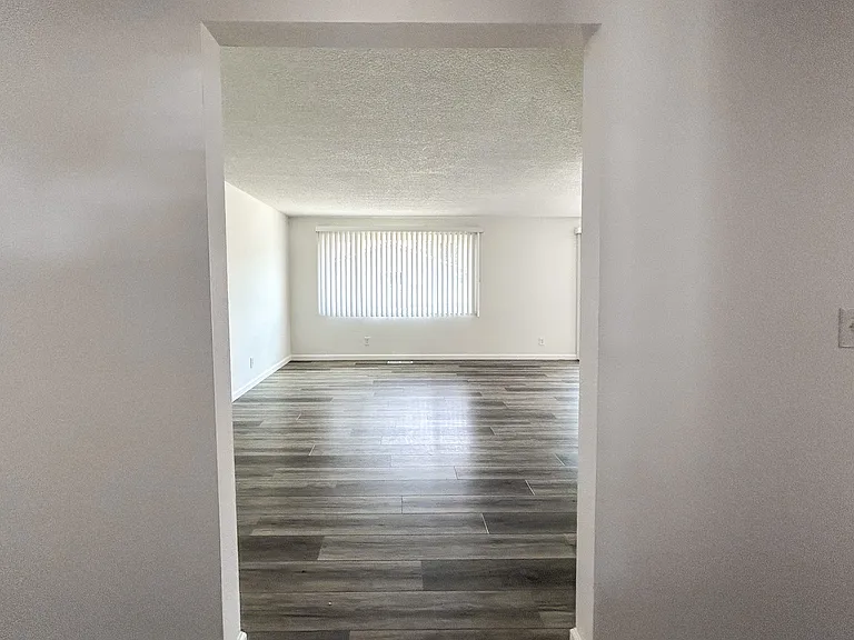 1488 Warbler Dr SE — Photo 9