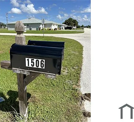 1506 SW 7th Ct #1506 — Photo 11