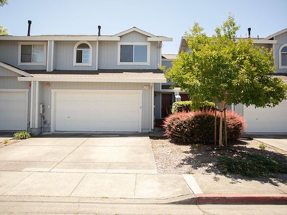2nd image of 1549 Monarch Place