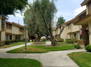 9767 Karmont Ave, South Gate, CA 90280