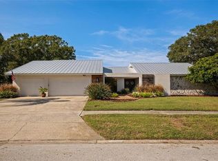2862 Shady Oak Ct, Clearwater, FL 33761