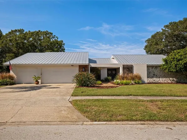 2862 Shady Oak Ct, Clearwater, FL 33761
