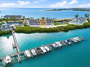 6030 BOCA GRANDE CAUSEWAY #B21, BOCA GRANDE, FL 33921