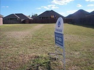 1706 Gabriels Lndg, Harlingen, TX 78550