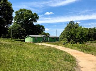 464 Earls Mill Rd, Seneca, SC 29678