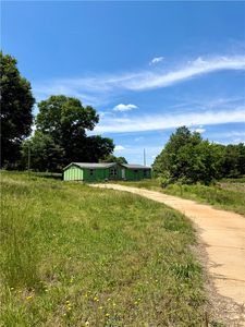 464 Earls Mill Rd, Seneca, SC, 29678