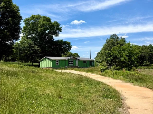 464 Earls Mill Rd, Seneca, SC 29678