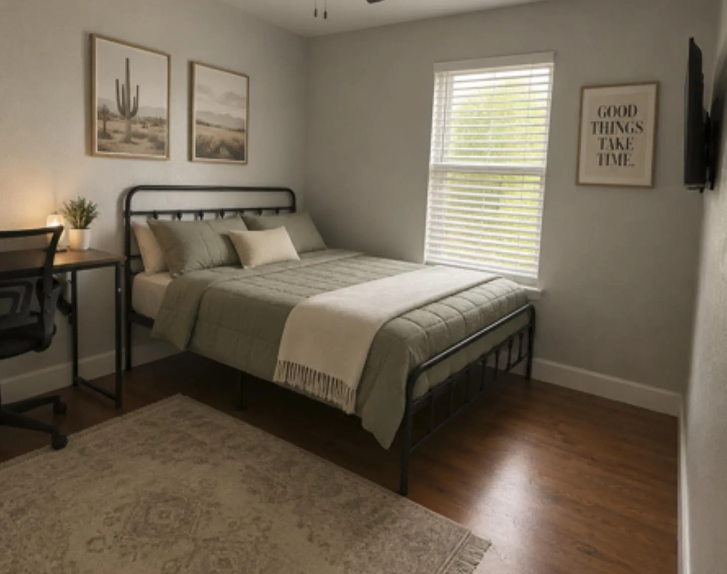 4 bed, 2.0 bath, 1800 sqft, $715 — Photo 1