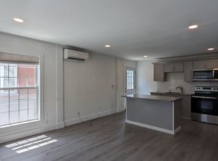 674 Main St #2B, Laconia, NH 03246