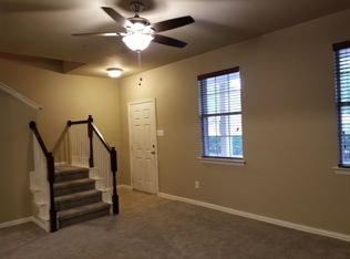 3216 Bedford Rd, Bedford, TX 76021