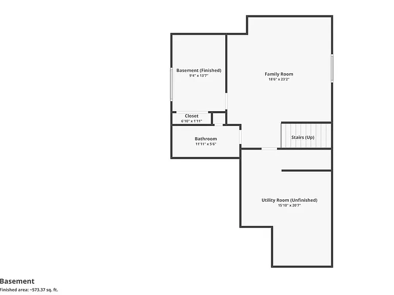927 Poplar Pl — Photo 29