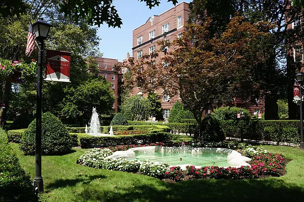 Sold by EXP Realty NYC | media 13