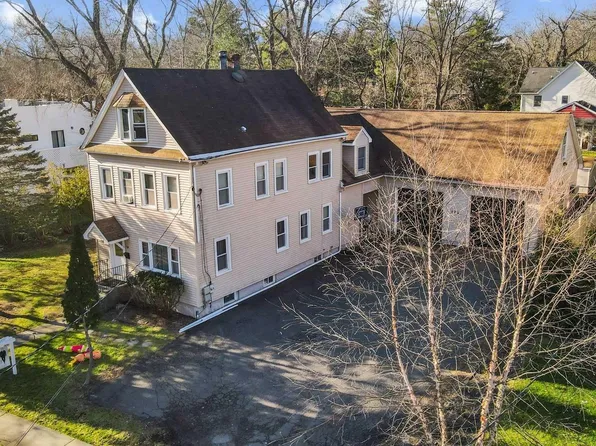 174 Harrington Ave, Closter, NJ 07624